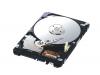 250GB Samsung Spinpoint M7E 2.5" SATA Internal Hard Drive (5400rpm, 8MB cache)