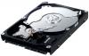 500GB Samsung Spinpoint F1 SATA2 3.5" Hard Drive (16MB cache, 7200 rpm)