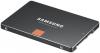 256GB Samsung 840 Pro Series SATA 6Gbps SSD Solid State Disk 2.5-inch