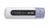 512Mb Sandisk Cruzer USB2.0 Flash Drive
