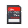 16GB Sandisk Ultra SDHC CL6 133X Secure Digital Card