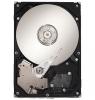 2TB Seagate Barracuda LP SATA Hard Drive (32MB cache, 5900rpm)