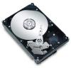1TB Seagate Barracuda 7200.12 SATA Hard Drive (32MB cache, 7200rpm)