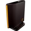 750GB Seagate FreeAgent USB2.0 External Hard Drive (SATA 3.5" HDD)