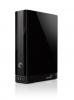 3TB Seagate Backup Plus Desktop Drive USB3.0 (Windows and Mac)
