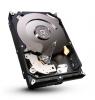 3TB Seagate Barracuda 7200.14 SATA III 6Gbps 3.5-inch Hard Drive (64MB cache, 7200rpm)