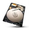 250GB Seagate Momentus Thin SATA 2.5-inch laptop hard drive (7200rpm, 16MB cache)
