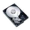 500GB Seagate SV35.2 3.5" Ultra ATA/100 IDE Hard Drive (16MB cache, 7200rpm)