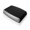 4TB Seagate Central Shared Storage - Wireless External Hard Drive