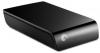 2TB Seagate Expansion External USB3.0 Desktop Hard Drive