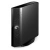 1.5TB Seagate FreeAgent XTreme External Hard Drive (eSATA, Firewire 400, USB2.0) **REFURB**