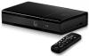 2TB Seagate GoFlex Cinema Multimedia Drive HDMI Full HD 1080p