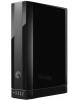 3TB Seagate GoFlex Desk USB3.0 External Hard Drive