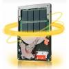 750GB Seagate Momentus XT SSHD 2.5-inch SATA Solid State Hybrid Drive 7200rpm, 32MB cache