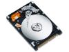 80GB Seagate Momentus 5400.3 IDE Laptop Hard Drive 2.5" (5400rpm, 8MB cache)