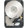 160GB Seagate Pipeline HD.2 SATA 3.5-inch hard drive (5900rpm, 8MB cache)