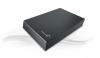 2TB Seagate Expansion External 3.5-inch USB3.0 Desktop Hard Drive Black