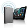 1TB Seagate Wireless Plus 2.5-inch Mobile Device Storage