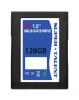 128GB SuperTalent Duradrive ZT2 1.8-inch IDE ZIF SSD Solid State Disk for netbooks