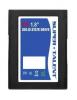 64GB SuperTalent Duradrive ZT2 1.8-inch IDE ZIF SSD Solid State Disk for netbooks