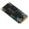 32GB SuperTalent SATA Mini PCI-Express SSD Solid State Disk for Asus EEE S101