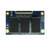 64GB SuperTalent 1.3-inch IDE/Pata ZIF interface SSD Solid State Disk for Acer Aspire One netbook
