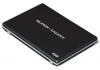 60GB SuperTalent SSD MasterDrive MX SATA-II 25 Solid State Disk (MLC Flash)