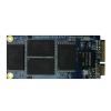 64GB SuperTalent SATA Mini 2 PCIe SSD Solid State Disk for Asus EEE 900, 900A, 901, S101
