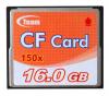 16GB CompactFlash Card 150x Speed Team Group