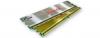 2Gb Team Elite DDR PC3200 CL2.5 Dual Channel kit