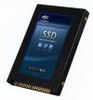 32GB Team 2.5" IDE Internal SSD Solid State Disk (SLC Flash)