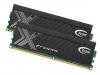 2Gb Team DDR2 PC2-6400 Xtreem Micron 4-4-4-10 Dual Channel kit