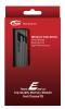 2Gb Team DDR2 PC2-6400 Elite Series CL5 Dual Channel kit
