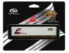 8GB Team Elite DDR3 PC3-10666 1333MHz (9-9-9) single desktop memory module