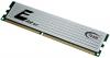 1GB DDR2 PC2-6400 Team Elite (5-5-5-15) single memory module