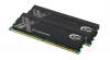 4GB Team Xtreem LV DDR3 PC3-12800 (7-7-7-21) Dual Channel Low-Voltage kit