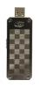 128GB Team X091 USB2.0 Flash Drive Extreme 4-channel 220X Speed