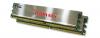 1Gb Team DDR2 PC2-6400 Elite Series CL5 Dual Channel kit