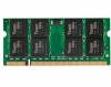2GB Team Elite DDR2 SO-DIMM 533MHz PC2-4200 laptop memory module (200 pins)
