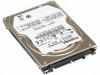 320GB Toshiba 2.5-inch SATA laptop hard drive (7200rpm, 16MB cache) MK3256GSY