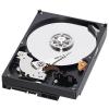 1TB Toshiba 3.5-inch SATA 6Gbps Hard Drive (7200rpm, 32MB cache)