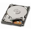 250GB Toshiba 2.5-inch SATA laptop hard drive (5400rpm, 8MB cache) MK2552GSX