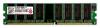 1GB Transcend PC2700 DDR RAM CL2.5 module