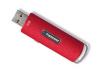 1Gb Transcend JetFlash 110 USB2.0 USB Flash Drive