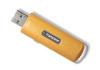 4Gb Transcend JetFlash 110 USB2.0 USB Flash Drive
