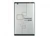 120GB Transcend StoreJet 2.5" Portable HDD SATA (Silver)
