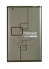 120GB Transcend StoreJet 2.5