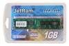 1Gb Transcend JetRAM DDR2 PC2-6400 800MHz CL5 memory module
