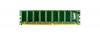 1Gb Transcend PC3200 DDR RAM CL3 module