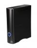 2TB Transcend StoreJet 35T3 USB3.0 External Desktop Hard Drive